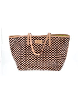 Kate Spade New York Tote