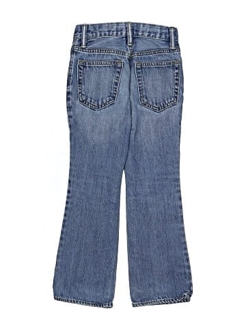 Gap Kids Jeans (view 2)