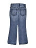 Gap Kids 100% Cotton Hearts Blue Jeans Size 6 - photo 2