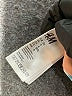 H&M Plaid Green Swimsuit Top Size 6 - photo 3