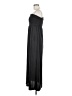 Love Tree Black Casual Dress Size M - photo 5