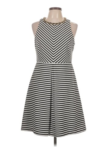 Jessica Simpson Casual Dress (view 1)