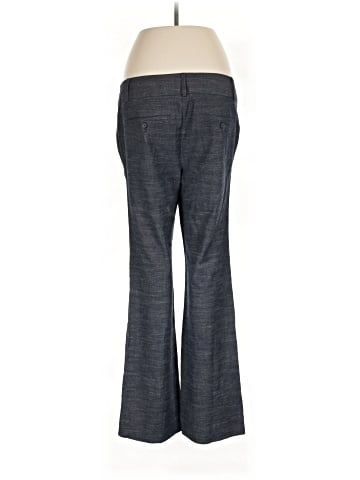 Ann Taylor LOFT Dress Pants (view 2)