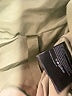 Lululemon Athletica 100% Polyester Solid Green Jacket Size 8 - photo 6