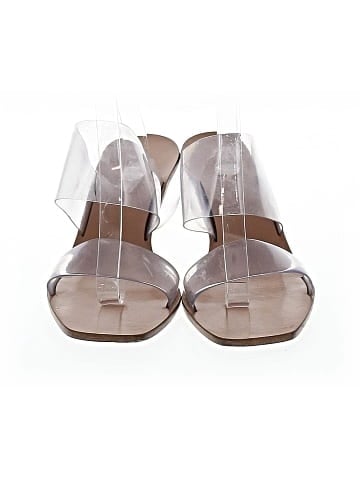 Cult Gaia Sandals (view 2)