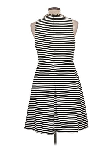 Jessica Simpson Casual Dress (view 2)