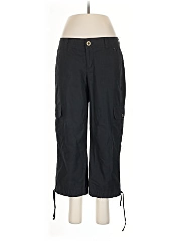 Tommy Hilfiger Cargo Pants (view 1)