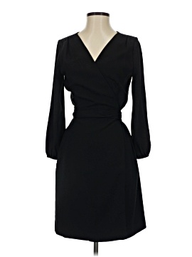 J.Crew Cocktail Dress (view 1)
