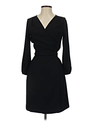 J.Crew Cocktail Dress (view 1)