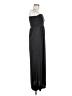 Love Tree Black Casual Dress Size M - photo 4
