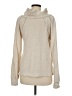 Altar'd State Tan Pullover Sweater Size M - photo 2