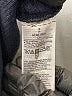 Banana Republic Black Sleeveless Top Size S - photo 8