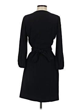 J.Crew Cocktail Dress (view 2)