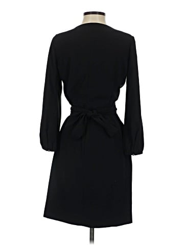 J.Crew Cocktail Dress (view 2)