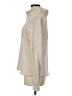 Altar'd State Tan Pullover Sweater Size M - photo 5