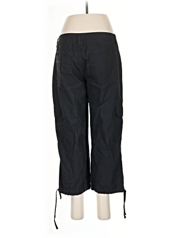 Tommy Hilfiger Cargo Pants (view 2)