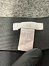 H&M Black Dress Pants Size 14 - photo 7