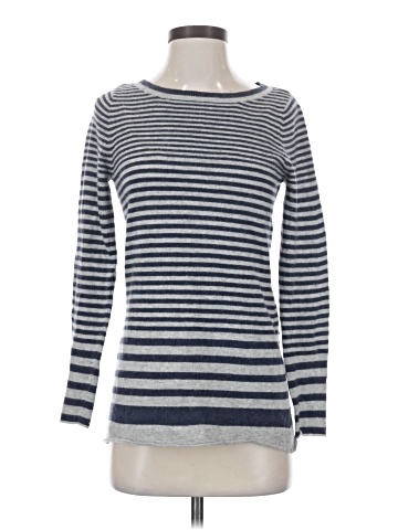 Mercer & Madison Pullover Sweater (view 1)