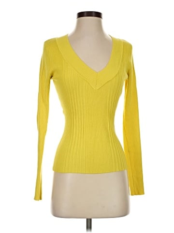 Joyce Leslie Pullover Sweater (view 1)