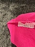 Cyrus Pink 3/4 Sleeve Top Size M - photo 8