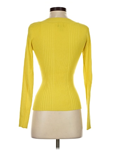 Joyce Leslie Pullover Sweater (view 2)