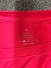 Unbranded Pink Active T-Shirt Size XL - photo 7