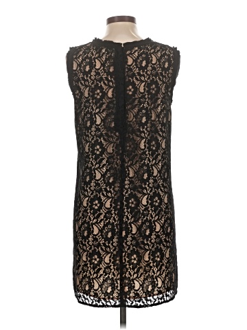 Joie Cocktail Dress (view 2)