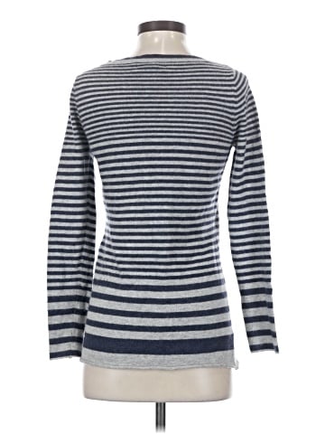 Mercer & Madison Pullover Sweater (view 2)