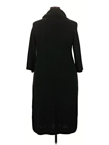 Lane Bryant Casual Dress (view 2)