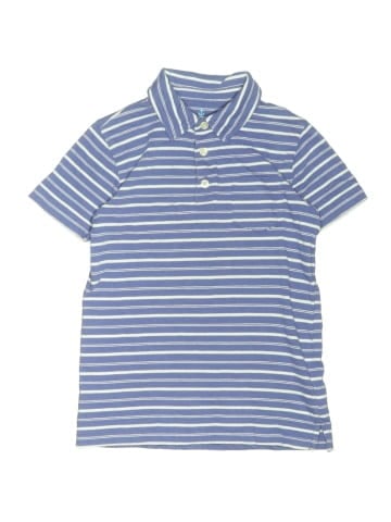 Crewcuts Short Sleeve Polo (view 1)