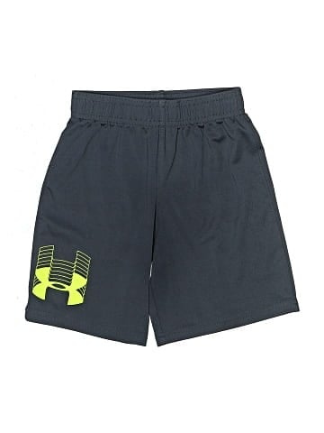 Under Armour Athletic Shorts (view 1)