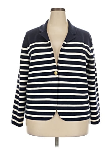 J.Crew Blazer (view 1)