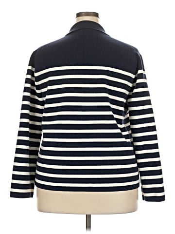 J.Crew Blazer (view 2)