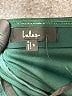 Lulus Green Cocktail Dress Size S - photo 4