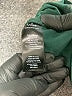 Lulus Green Cocktail Dress Size S - photo 5