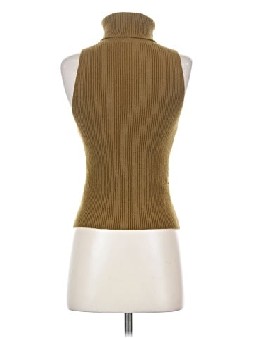 Enza Costa Sleeveless Top (view 2)