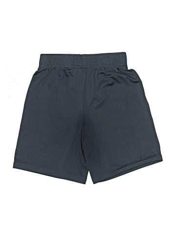 Under Armour Athletic Shorts (view 2)