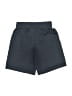 Under Armour 100% Polyester Graphic Gray Athletic Shorts Size 5 - photo 2