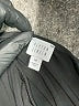 Peyton Jensen Solid Black Jumpsuit Size M - photo 4