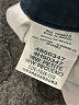 Lee Solid Blue Casual Pants Size 18 (petite) - photo 5