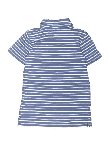 Crewcuts Short Sleeve Polo (view 2)