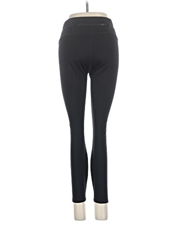 Athleta Active Pants (view 2)
