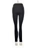 Athleta Blue Active Pants Size S - photo 2