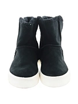 Ugg Ankle Boots (view 2)
