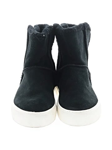 Ugg Ankle Boots (view 2)