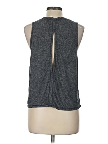 Reebok Sleeveless T-Shirt (view 2)