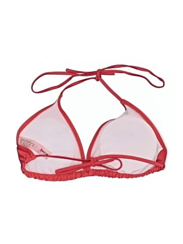 Shein Swimsuit Top (view 2)