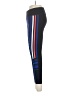Athleta Blue Active Pants Size S - photo 5