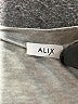 ALIX Green Bodysuit Size M - photo 3