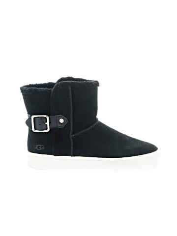 Ugg Ankle Boots (view 1)